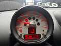 MINI Cooper D Countryman 1.6 EURO 6 / GARANTIE 12 MOIS / CARNET MINI Wit - thumbnail 20