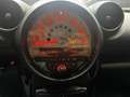 MINI Cooper D Countryman 1.6 EURO 6 / GARANTIE 12 MOIS / CARNET MINI Wit - thumbnail 21