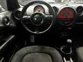 MINI Cooper D Countryman 1.6 EURO 6 / GARANTIE 12 MOIS / CARNET MINI Wit - thumbnail 16
