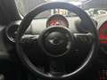 MINI Cooper D Countryman 1.6 EURO 6 / GARANTIE 12 MOIS / CARNET MINI Wit - thumbnail 17