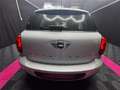 MINI Cooper D Countryman 1.6 EURO 6 / GARANTIE 12 MOIS / CARNET MINI Wit - thumbnail 5