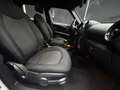 MINI Cooper D Countryman 1.6 EURO 6 / GARANTIE 12 MOIS / CARNET MINI Wit - thumbnail 14