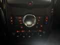 MINI Cooper D Countryman 1.6 EURO 6 / GARANTIE 12 MOIS / CARNET MINI Wit - thumbnail 22
