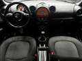 MINI Cooper D Countryman 1.6 EURO 6 / GARANTIE 12 MOIS / CARNET MINI Wit - thumbnail 15