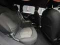 MINI Cooper D Countryman 1.6 EURO 6 / GARANTIE 12 MOIS / CARNET MINI Wit - thumbnail 13