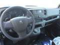 Peugeot Expert BlueHDi 140 S&S L2 Bianco - thumbnail 1