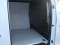 Peugeot Expert BlueHDi 140 S&S L2 Bianco - thumbnail 8