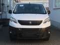 Peugeot Expert BlueHDi 140 S&S L2 Bianco - thumbnail 6
