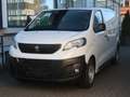 Peugeot Expert BlueHDi 140 S&S L2 Bianco - thumbnail 5