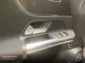 Mercedes-Benz GLA 200 d AMG+AHK+LED+KAMERA+KEYLESS+8G Gris - thumbnail 17