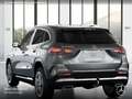 Mercedes-Benz GLA 200 d AMG+AHK+LED+KAMERA+KEYLESS+8G Grau - thumbnail 22