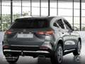 Mercedes-Benz GLA 200 d AMG+AHK+LED+KAMERA+KEYLESS+8G Grau - thumbnail 5