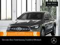 Mercedes-Benz GLA 200 d AMG+AHK+LED+KAMERA+KEYLESS+8G Grau - thumbnail 1