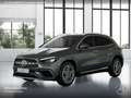 Mercedes-Benz GLA 200 d AMG+AHK+LED+KAMERA+KEYLESS+8G Grau - thumbnail 14