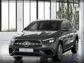 Mercedes-Benz GLA 200 d AMG+AHK+LED+KAMERA+KEYLESS+8G Grau - thumbnail 2