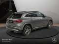 Mercedes-Benz GLA 200 d AMG+AHK+LED+KAMERA+KEYLESS+8G Gris - thumbnail 8