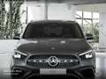 Mercedes-Benz GLA 200 d AMG+AHK+LED+KAMERA+KEYLESS+8G Grau - thumbnail 8