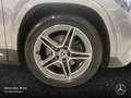 Mercedes-Benz GLA 200 d AMG+AHK+LED+KAMERA+KEYLESS+8G Gris - thumbnail 6