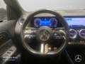 Mercedes-Benz GLA 200 d AMG+AHK+LED+KAMERA+KEYLESS+8G Gris - thumbnail 14