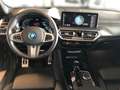 BMW X3 xDrive30e M-Sport*HeadUp*Drive Assist*Stop&Go*Gest Grau - thumbnail 10