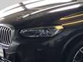 BMW X3 xDrive30e M-Sport*HeadUp*Drive Assist*Stop&Go*Gest Grau - thumbnail 5