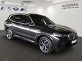 BMW X3 xDrive30e M-Sport*HeadUp*Drive Assist*Stop&Go*Gest Grau - thumbnail 2