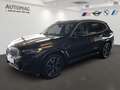 BMW X3 xDrive30e M-Sport*HeadUp*Drive Assist*Stop&Go*Gest Grau - thumbnail 1