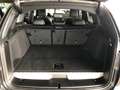 BMW X3 xDrive30e M-Sport*HeadUp*Drive Assist*Stop&Go*Gest Grau - thumbnail 12