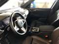 BMW X3 xDrive30e M-Sport*HeadUp*Drive Assist*Stop&Go*Gest Grau - thumbnail 7