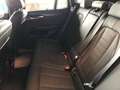 BMW X3 xDrive30e M-Sport*HeadUp*Drive Assist*Stop&Go*Gest Grau - thumbnail 11