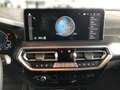 BMW X3 xDrive30e M-Sport*HeadUp*Drive Assist*Stop&Go*Gest Grau - thumbnail 9