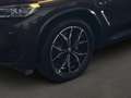 BMW X3 xDrive30e M-Sport*HeadUp*Drive Assist*Stop&Go*Gest Grau - thumbnail 6