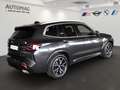 BMW X3 xDrive30e M-Sport*HeadUp*Drive Assist*Stop&Go*Gest Grau - thumbnail 3