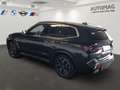 BMW X3 xDrive30e M-Sport*HeadUp*Drive Assist*Stop&Go*Gest Grau - thumbnail 4