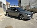 Opel Astra 1.6CDTi Excellence 110 Gris - thumbnail 3