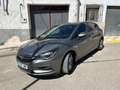 Opel Astra 1.6CDTi Excellence 110 Gris - thumbnail 1