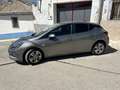 Opel Astra 1.6CDTi Excellence 110 Gris - thumbnail 2