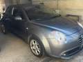 Alfa Romeo MiTo MiTo 2008 1.3 jtdm-2 Distinctive s Grigio - thumbnail 7