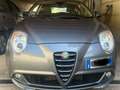 Alfa Romeo MiTo MiTo 2008 1.3 jtdm-2 Distinctive s Grigio - thumbnail 3