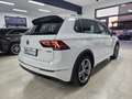 Volkswagen Tiguan Tiguan 2.0 tdi  R-Line Exterior 4motion 150cv dsg Blanc - thumbnail 5