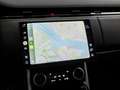 Land Rover Range Rover 3.0 P440e PHEV HSE Dynamic Sport 441Pk (PANORAMADA Gris - thumbnail 29