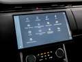 Land Rover Range Rover 3.0 P440e PHEV HSE Dynamic Sport 441Pk (PANORAMADA Gris - thumbnail 26
