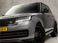 Land Rover Range Rover 3.0 P440e PHEV HSE Dynamic Sport 441Pk (PANORAMADA Gris - thumbnail 14