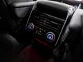Land Rover Range Rover 3.0 P440e PHEV HSE Dynamic Sport 441Pk (PANORAMADA Gris - thumbnail 31