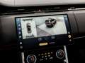 Land Rover Range Rover 3.0 P440e PHEV HSE Dynamic Sport 441Pk (PANORAMADA Gris - thumbnail 18