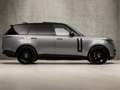 Land Rover Range Rover 3.0 P440e PHEV HSE Dynamic Sport 441Pk (PANORAMADA Gris - thumbnail 4