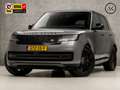 Land Rover Range Rover 3.0 P440e PHEV HSE Dynamic Sport 441Pk (PANORAMADA Gris - thumbnail 1