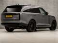Land Rover Range Rover 3.0 P440e PHEV HSE Dynamic Sport 441Pk (PANORAMADA Gris - thumbnail 5