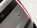 Land Rover Range Rover 3.0 P440e PHEV HSE Dynamic Sport 441Pk (PANORAMADA Gris - thumbnail 35