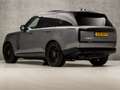 Land Rover Range Rover 3.0 P440e PHEV HSE Dynamic Sport 441Pk (PANORAMADA Gris - thumbnail 3